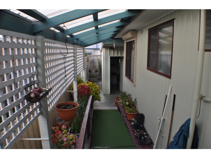 Wonthaggi VIC 3995