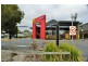 Wonthaggi VIC 3995
