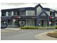 Wonthaggi VIC 3995
