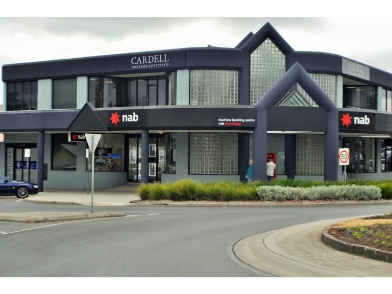 Wonthaggi VIC 3995