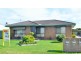 Wonthaggi VIC 3995