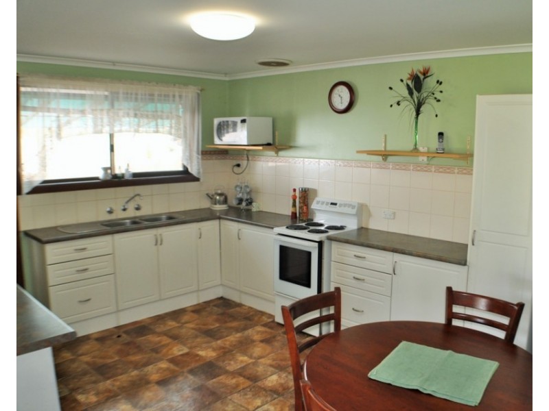 Wonthaggi VIC 3995