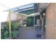 Wonthaggi VIC 3995