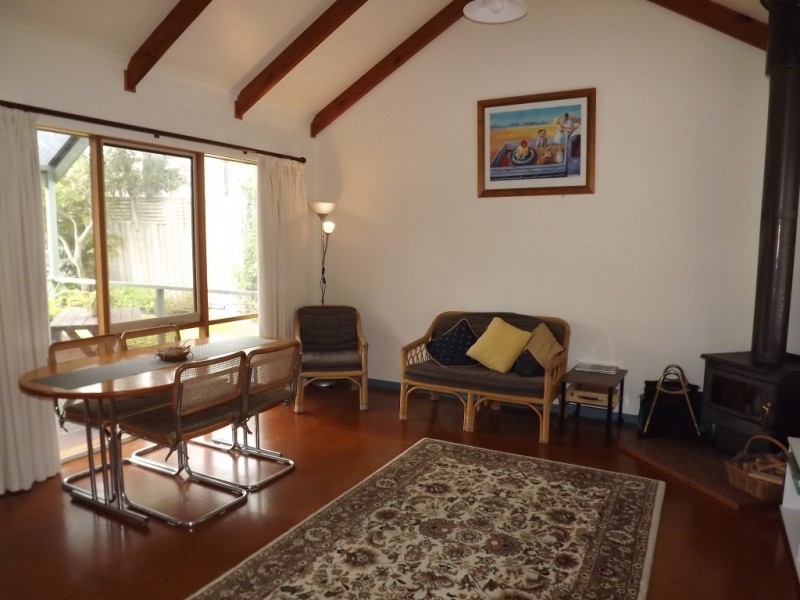 Cape Paterson VIC 3995