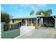 Wonthaggi VIC 3995