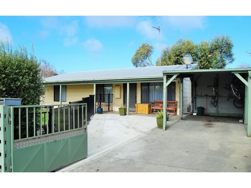 Wonthaggi VIC 3995