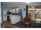 Wonthaggi VIC 3995