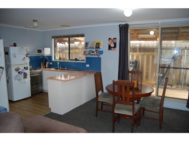 Wonthaggi VIC 3995