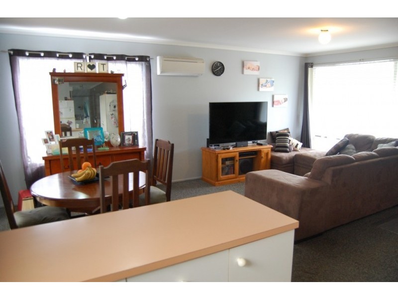 Wonthaggi VIC 3995