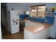 Wonthaggi VIC 3995