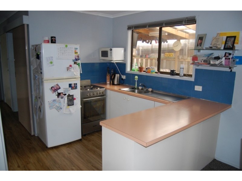 Wonthaggi VIC 3995