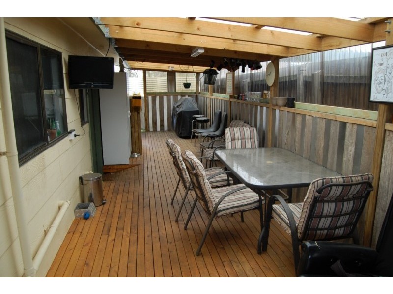 Wonthaggi VIC 3995