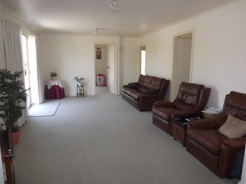 Cape Paterson VIC 3995