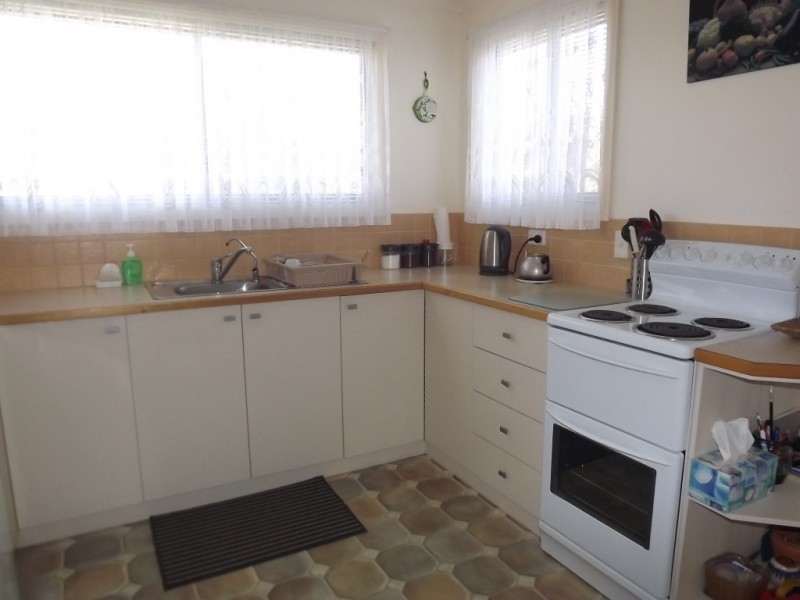 Cape Paterson VIC 3995