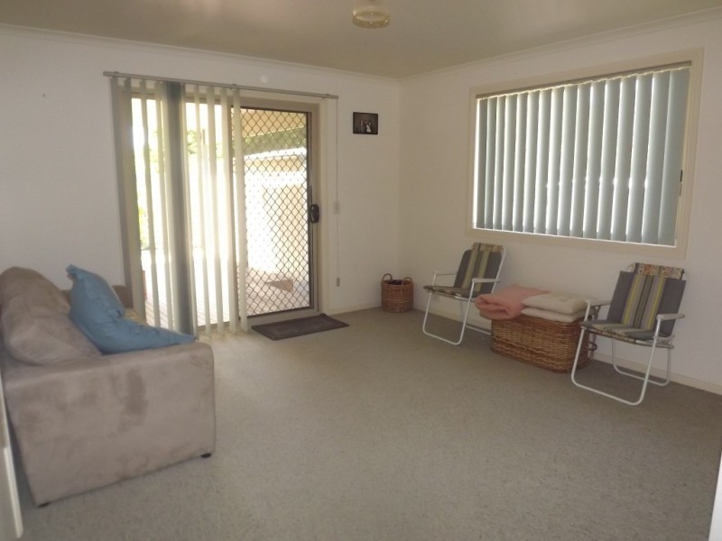 Cape Paterson VIC 3995