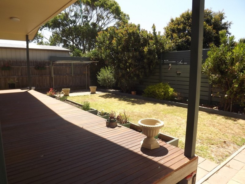 Cape Paterson VIC 3995