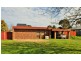 Wonthaggi VIC 3995