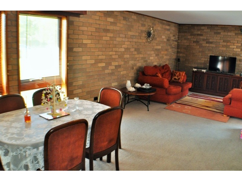 Wonthaggi VIC 3995