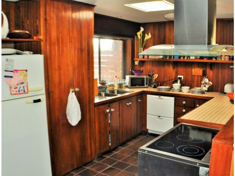 Wonthaggi VIC 3995