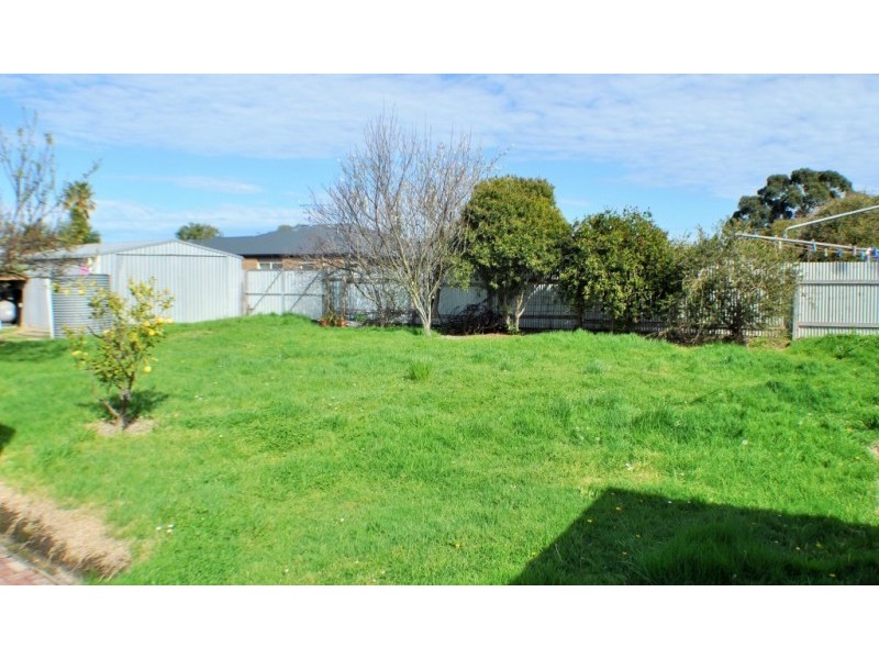 Wonthaggi VIC 3995
