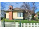 Wonthaggi VIC 3995