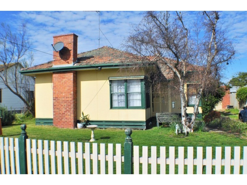 Wonthaggi VIC 3995