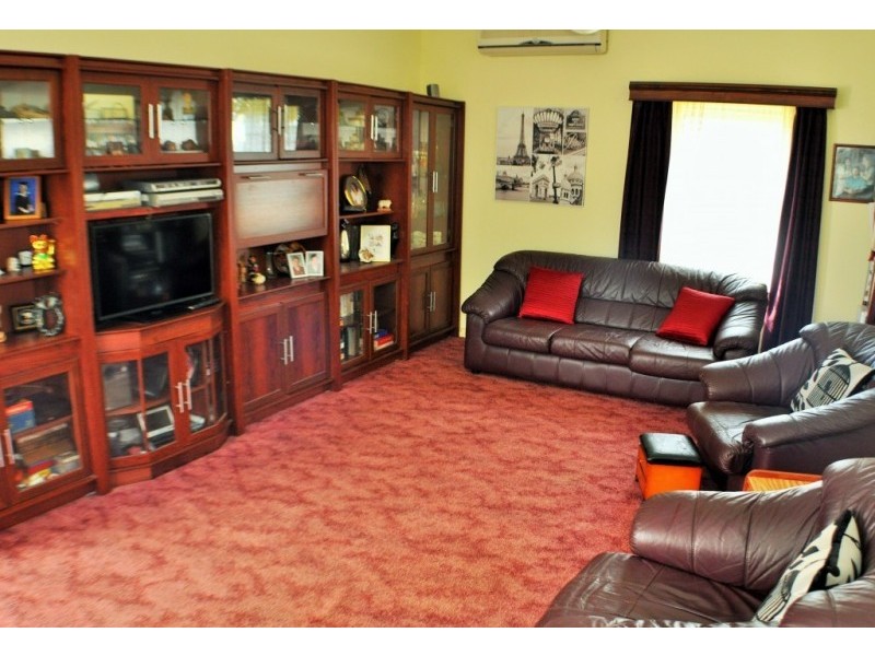 Wonthaggi VIC 3995