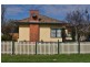 Wonthaggi VIC 3995