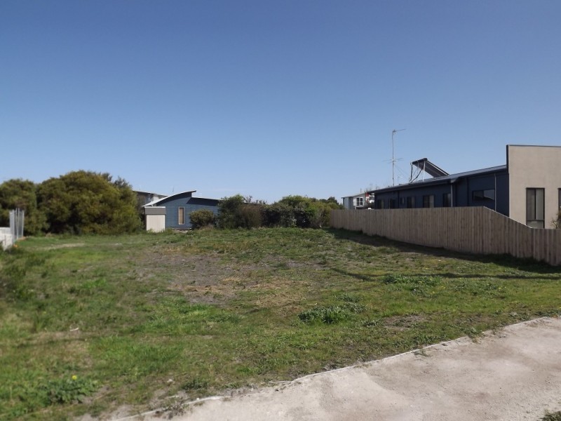 Cape Paterson VIC 3995