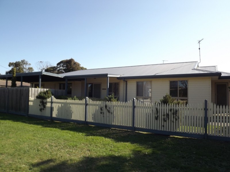 Cape Paterson VIC 3995