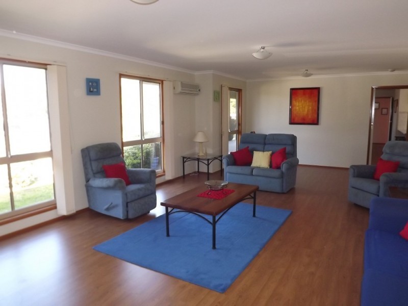 Cape Paterson VIC 3995