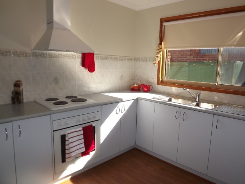 Cape Paterson VIC 3995