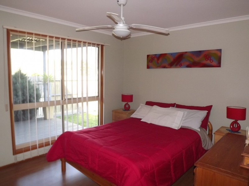 Cape Paterson VIC 3995