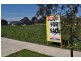 Wonthaggi VIC 3995