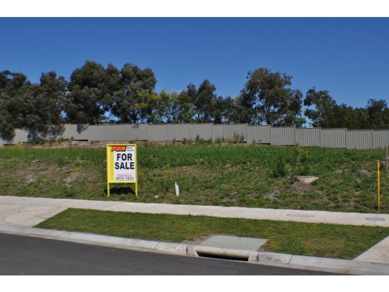 Wonthaggi VIC 3995