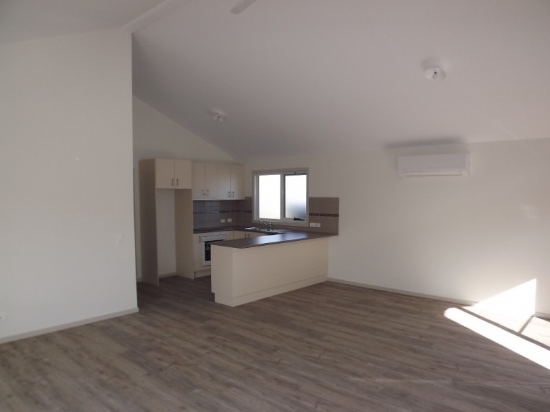 Cape Paterson VIC 3995