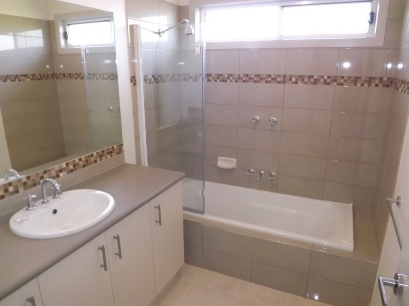 Cape Paterson VIC 3995