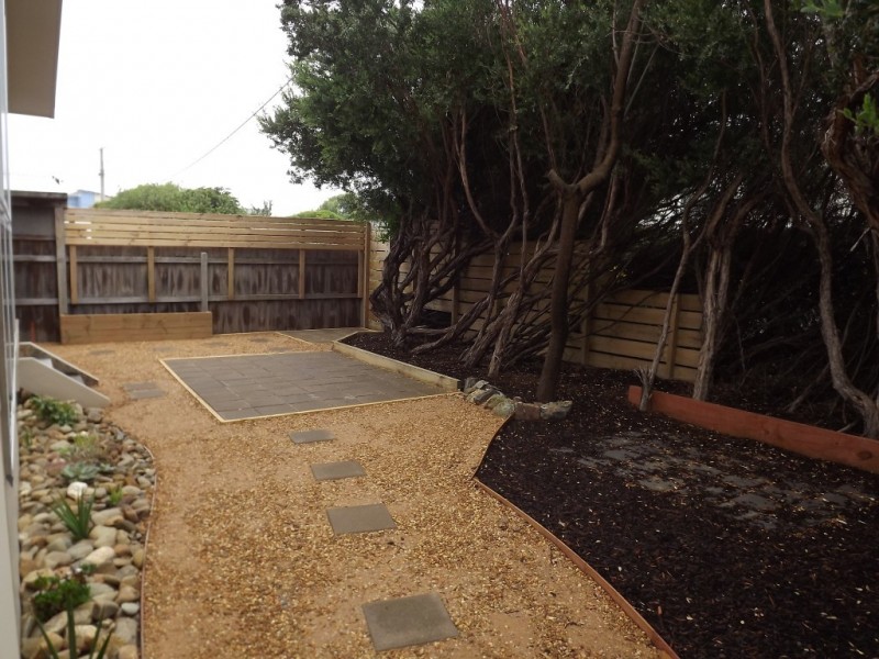 Cape Paterson VIC 3995