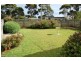 56 White rd, Wonthaggi VIC 3995