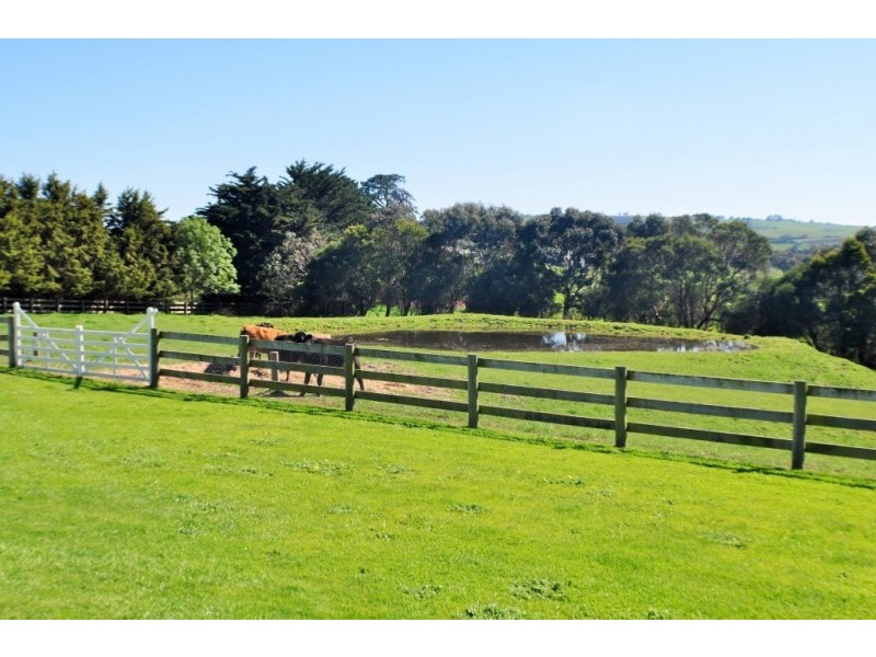 Archies Creek VIC 3995