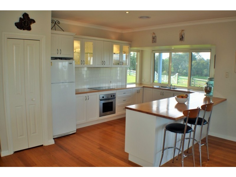 Archies Creek VIC 3995