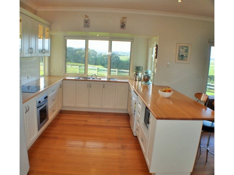 Archies Creek VIC 3995