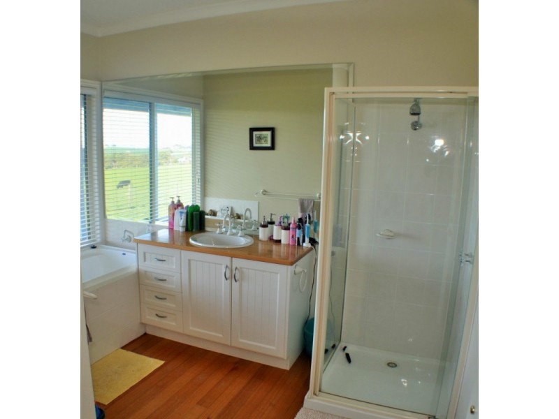 Archies Creek VIC 3995