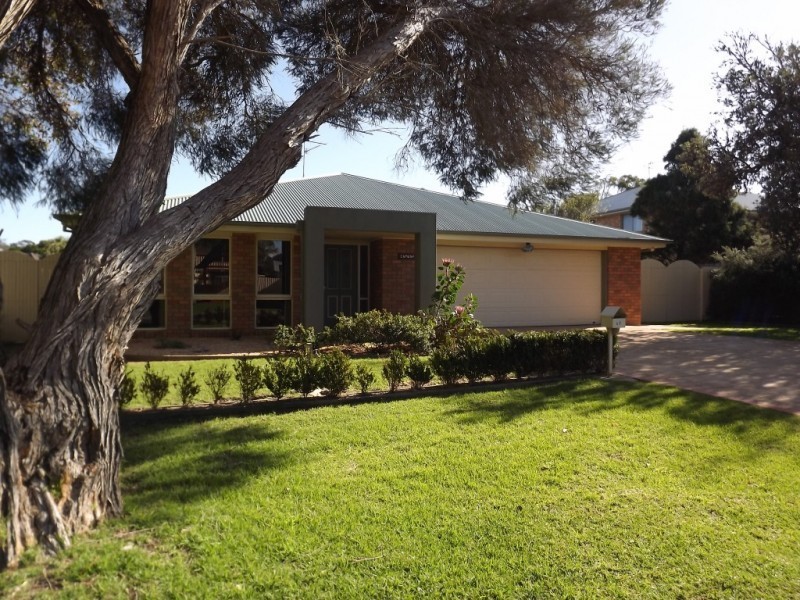 Cape Paterson VIC 3995