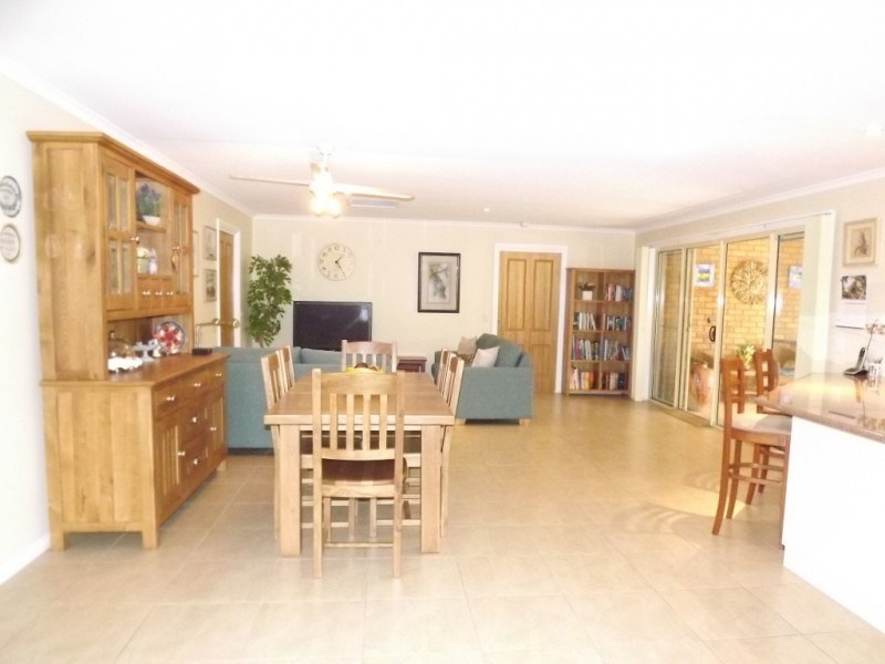 Cape Paterson VIC 3995