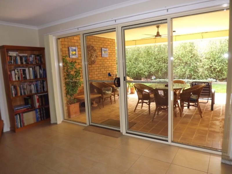 Cape Paterson VIC 3995