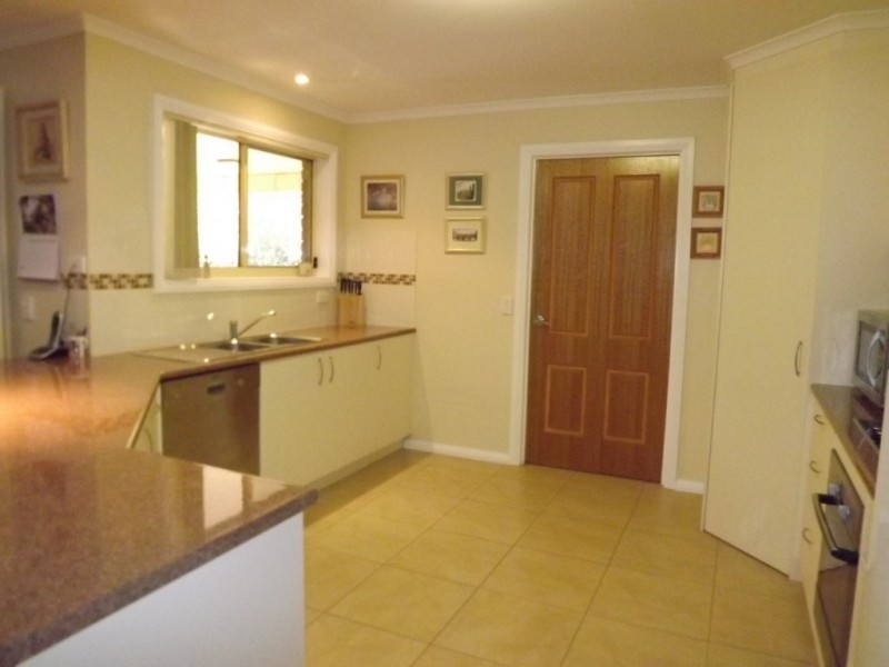 Cape Paterson VIC 3995