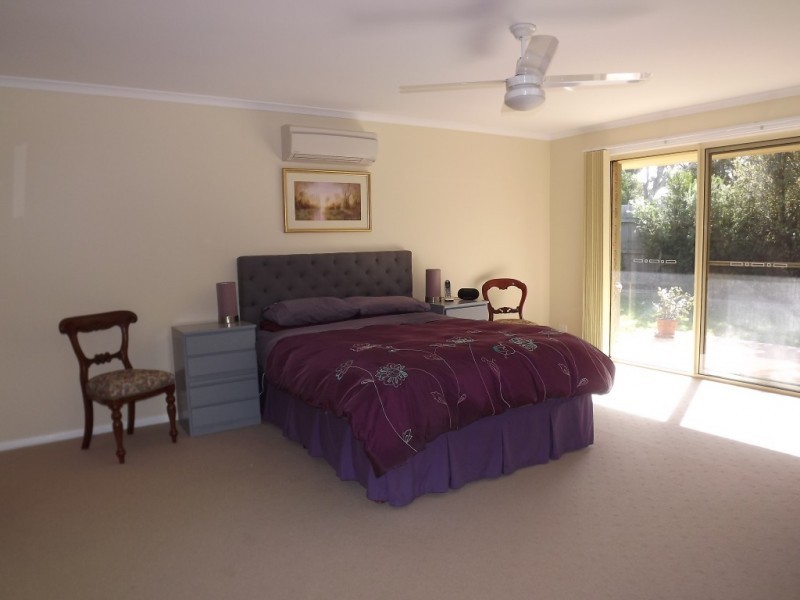 Cape Paterson VIC 3995