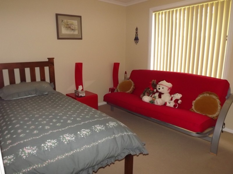 Cape Paterson VIC 3995