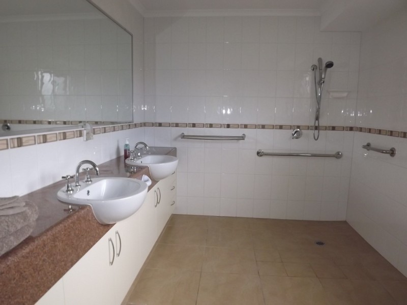 Cape Paterson VIC 3995